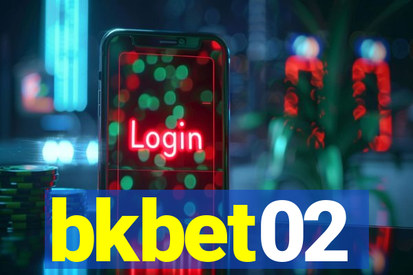 bkbet02