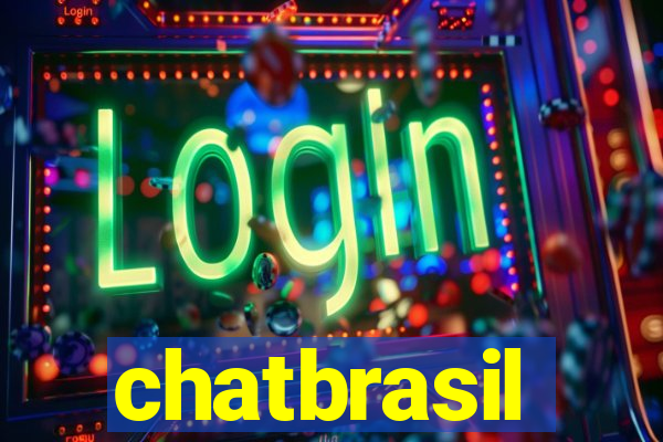 chatbrasil