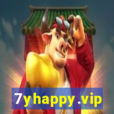 7yhappy.vip