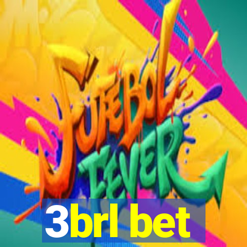 3brl bet