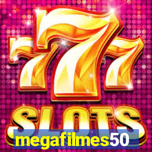 megafilmes50