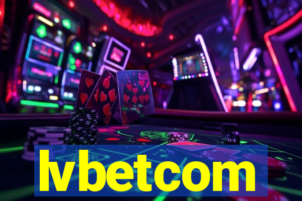 lvbetcom