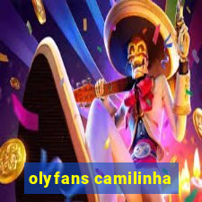 olyfans camilinha