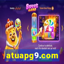 atuapg9.com