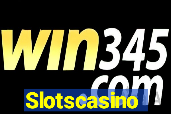 Slotscasino