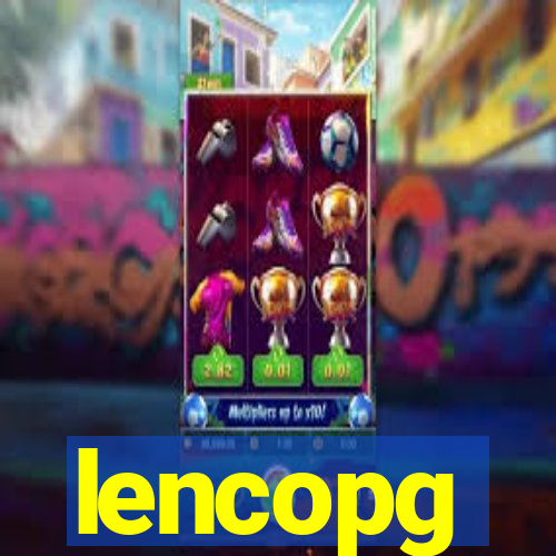 lencopg