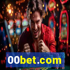 00bet.com