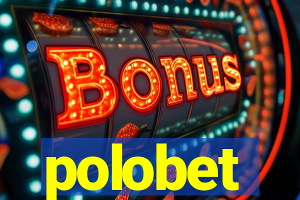 polobet