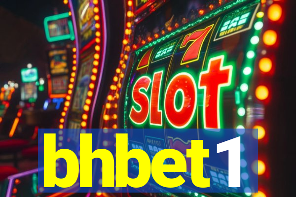 bhbet1