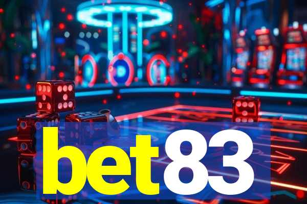 bet83