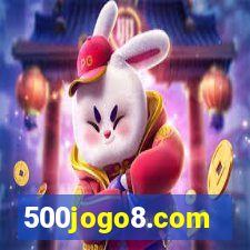 500jogo8.com