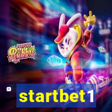 startbet1