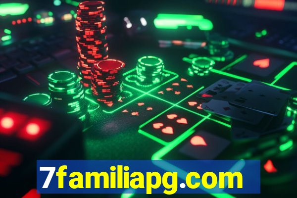 7familiapg.com