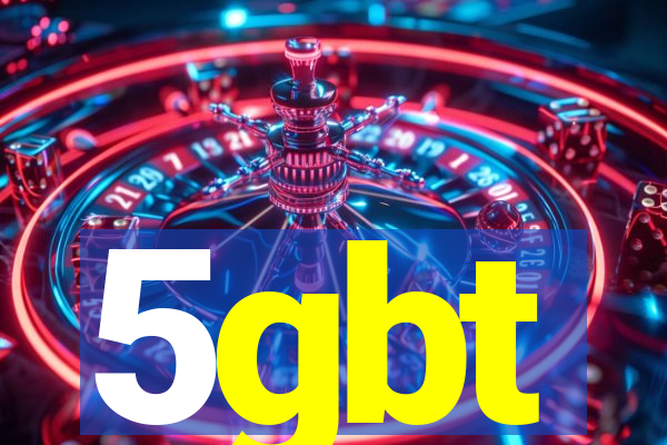 5gbt