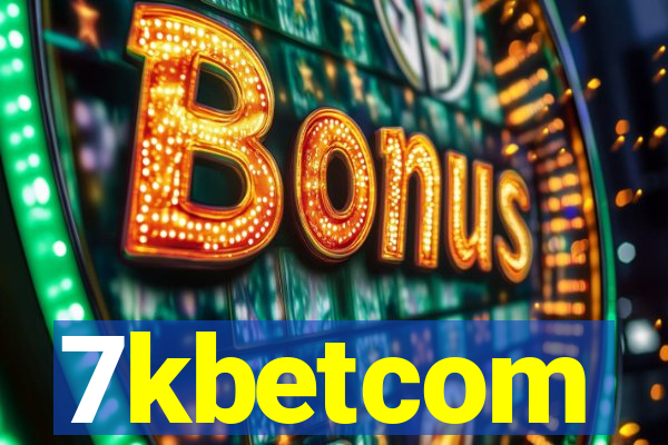 7kbetcom