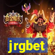 jrgbet