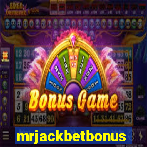 mrjackbetbonus