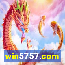 win5757.com