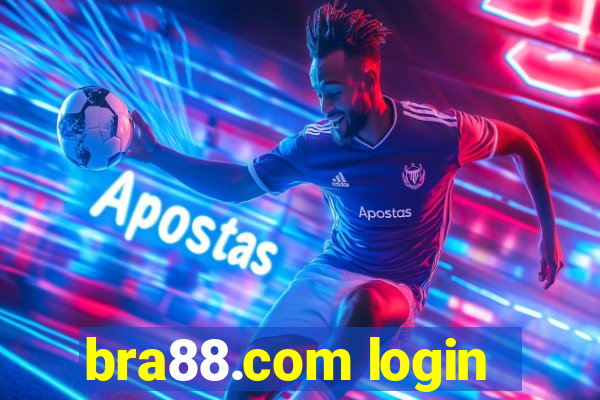 bra88.com login