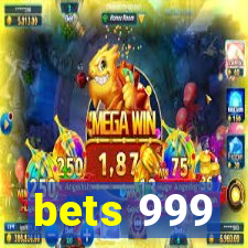 bets 999