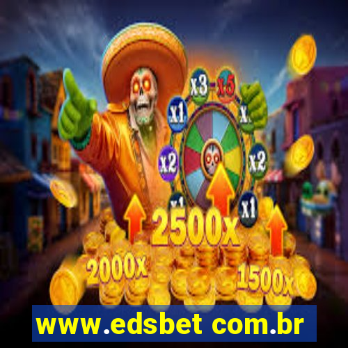 www.edsbet com.br