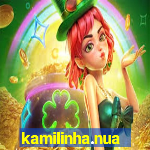 kamilinha.nua