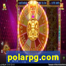 polarpg.com