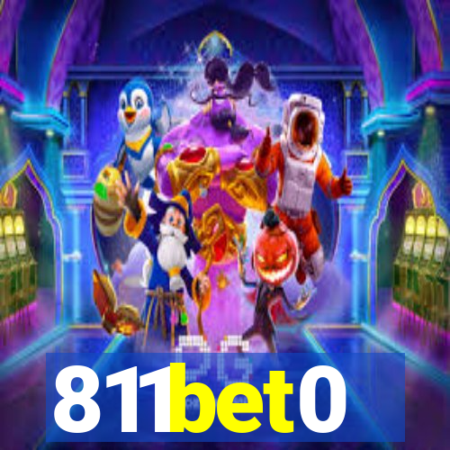 811bet0