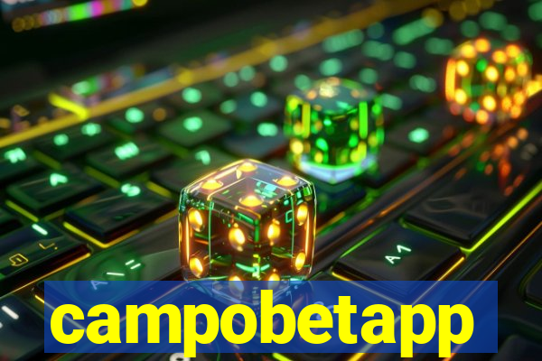 campobetapp