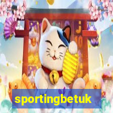 sportingbetuk