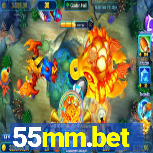 55mm.bet