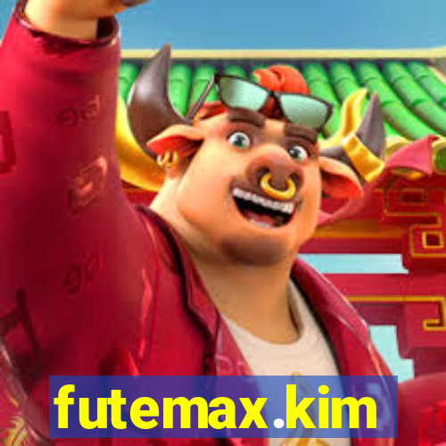 futemax.kim