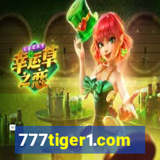 777tiger1.com