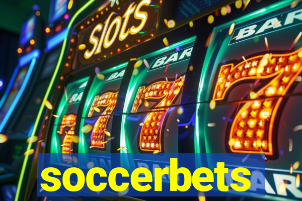 soccerbets