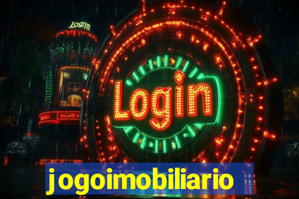 jogoimobiliario