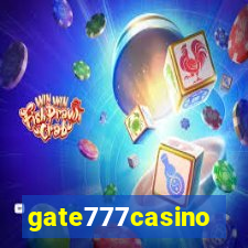 gate777casino