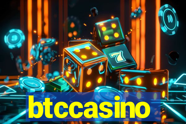 btccasino