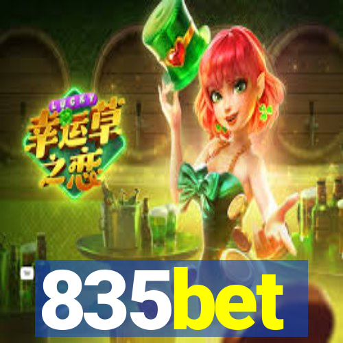 835bet