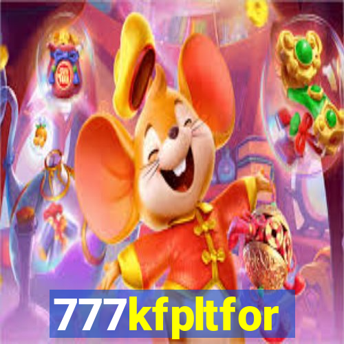 777kfpltfor