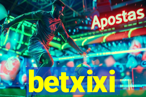 betxixi