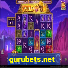 gurubets.net