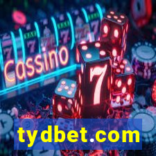 tydbet.com