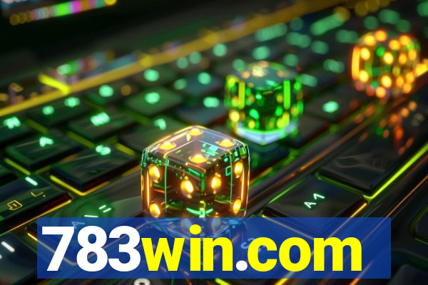 783win.com