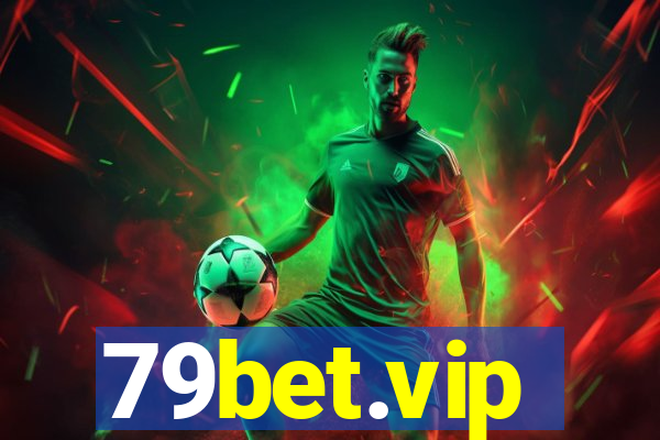 79bet.vip