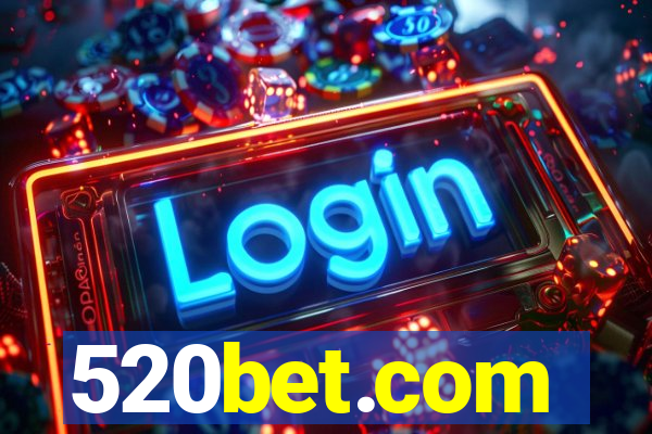 520bet.com