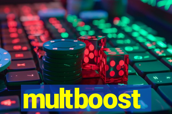 multboost