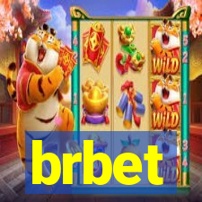 brbet