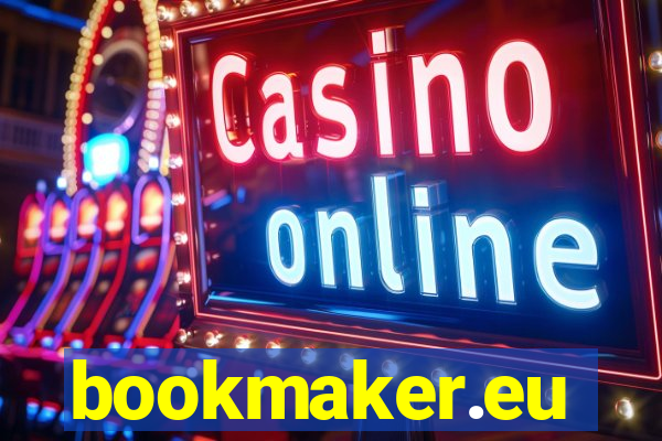 bookmaker.eu