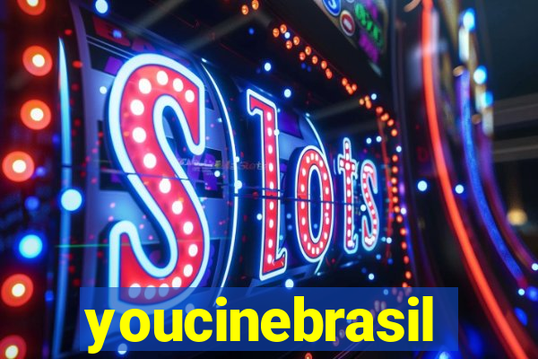 youcinebrasil