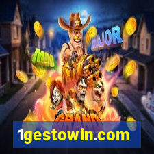 1gestowin.com